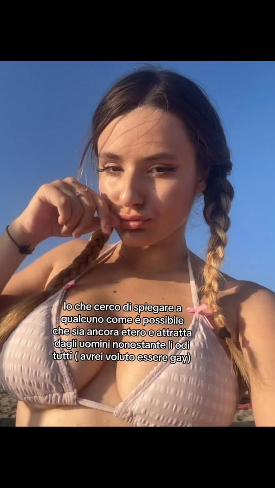 TikTok video thumbnail by giadaperugini66