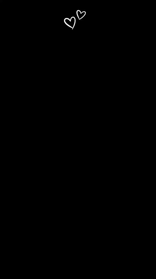 TikTok video thumbnail by alexthehowells