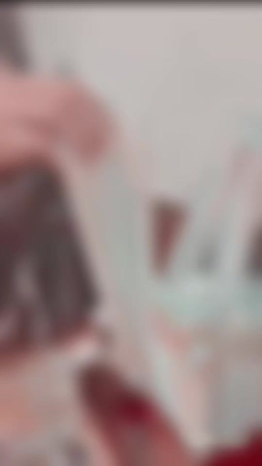 TikTok video thumbnail by .dashween