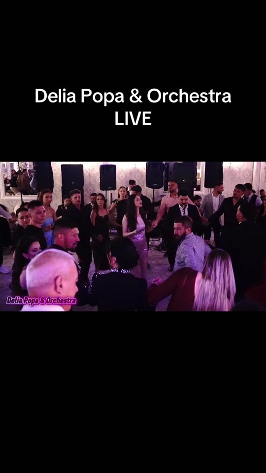 TikTok video thumbnail by delia_popa