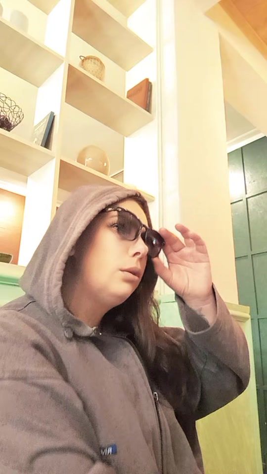 TikTok video thumbnail by viletopetrova