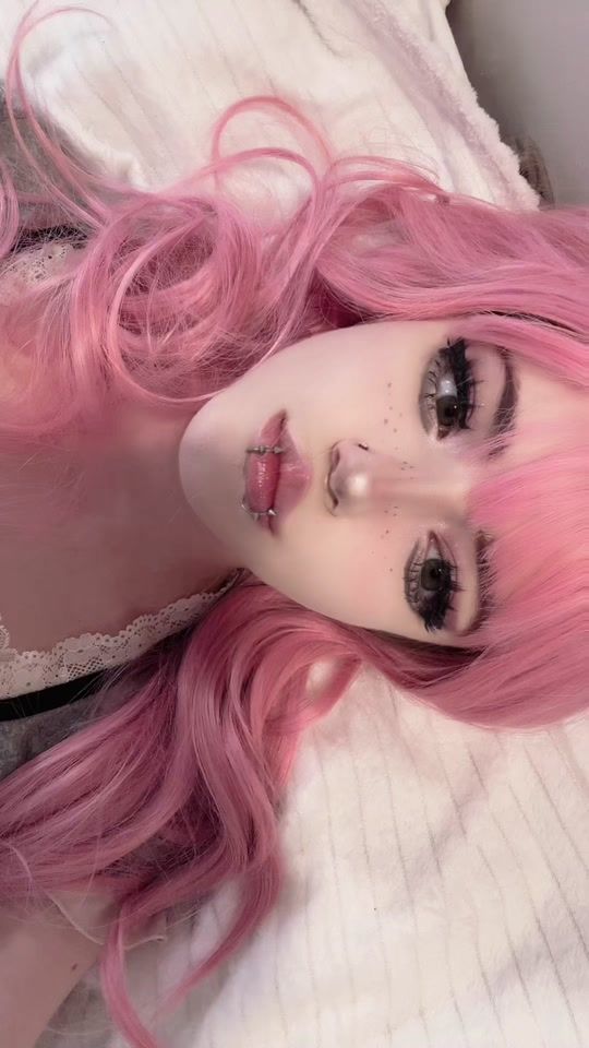 TikTok video thumbnail by miellune.kk