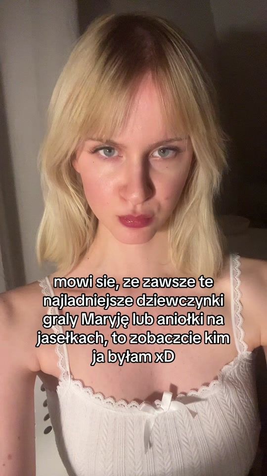 TikTok video thumbnail by natiaakk