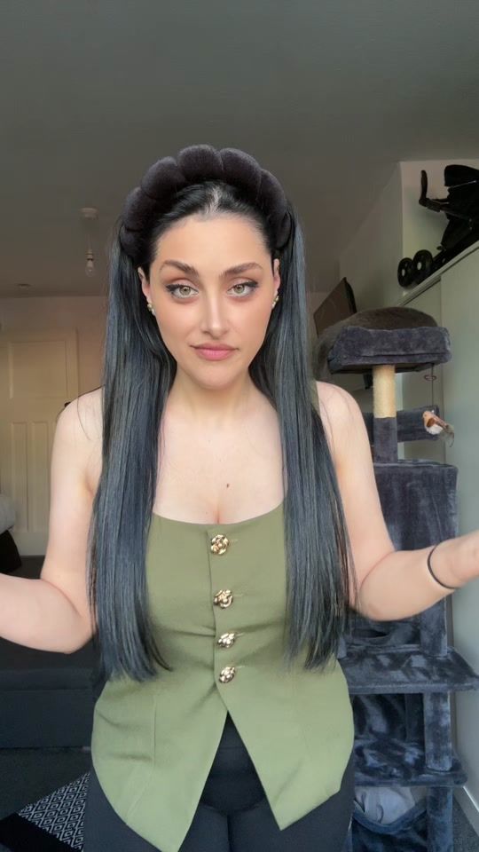 TikTok video thumbnail by alexandraandreea107