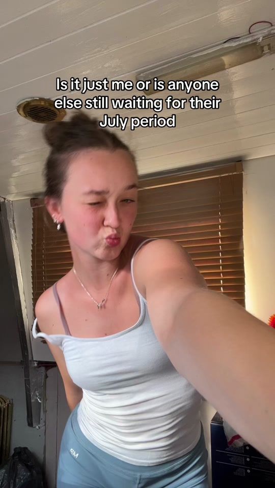 TikTok video thumbnail by kloe.woodroffe