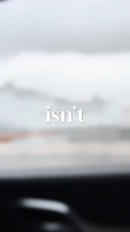 TikTok video thumbnail by athinachara