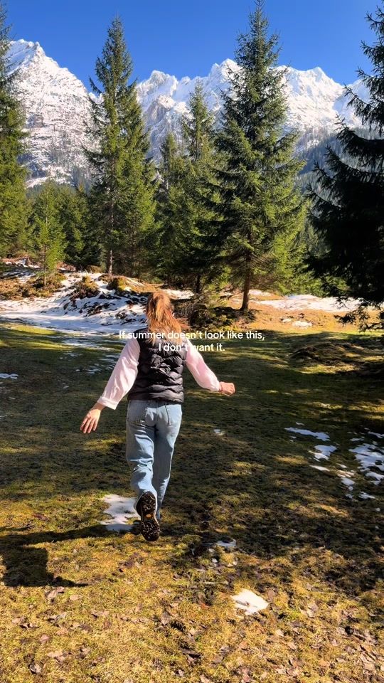 TikTok video thumbnail by dorothemaier