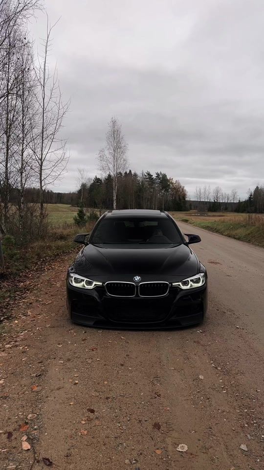 TikTok video thumbnail by oskarsjostromm