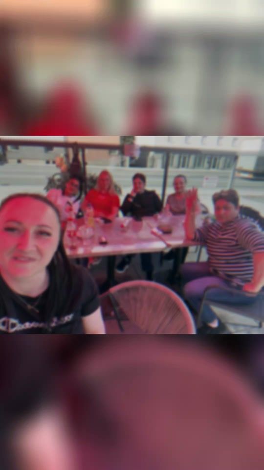 TikTok video thumbnail by andutu09