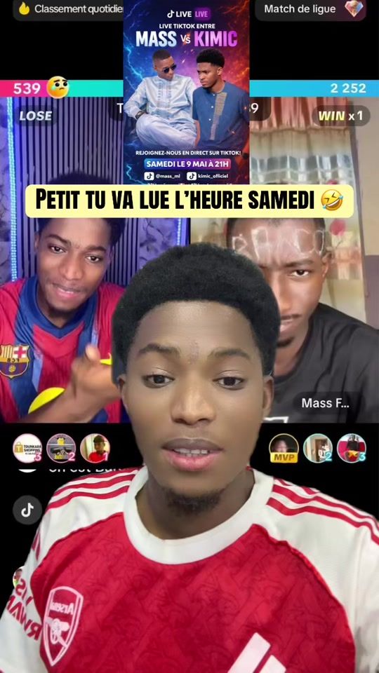 TikTok video thumbnail by kiimic_07