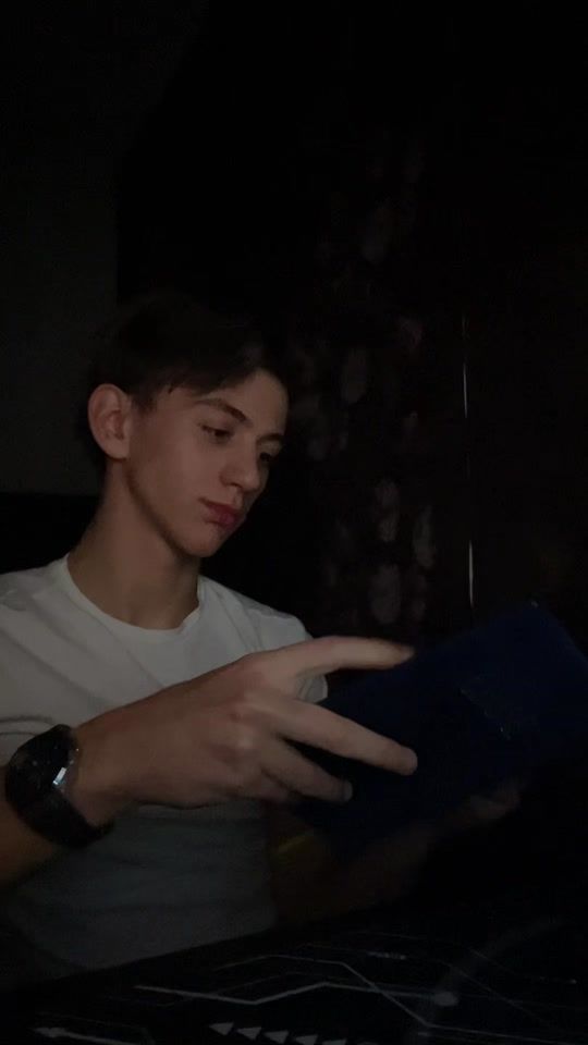 TikTok video thumbnail by ladavincii