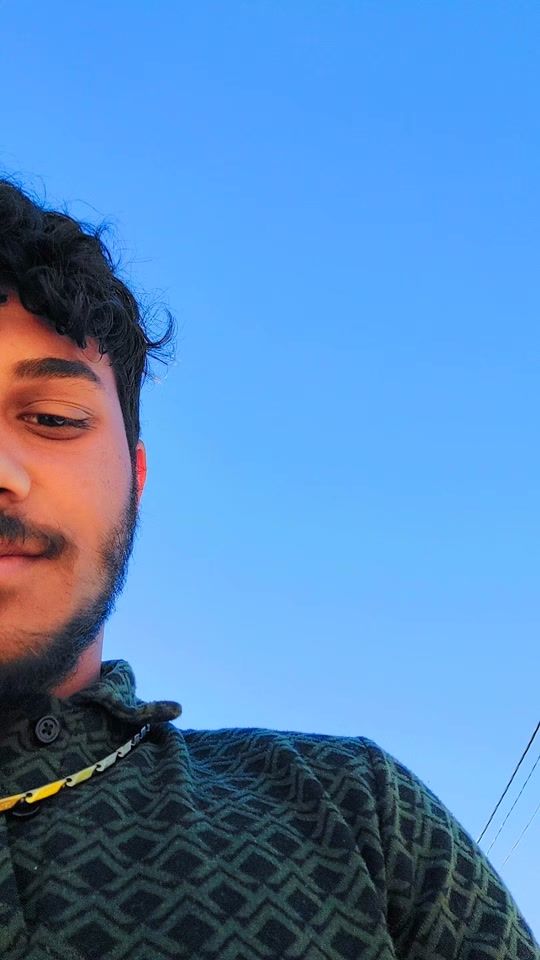TikTok video thumbnail by itzz.mt0