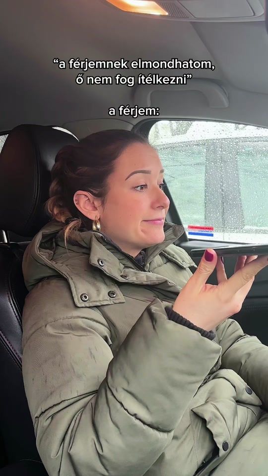 TikTok video thumbnail by fit_together_