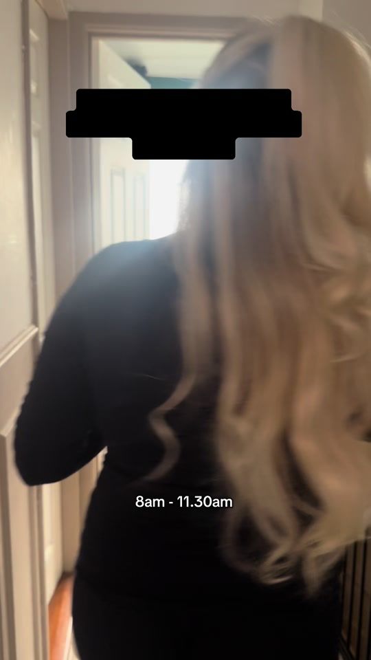 TikTok video thumbnail by emmanethery