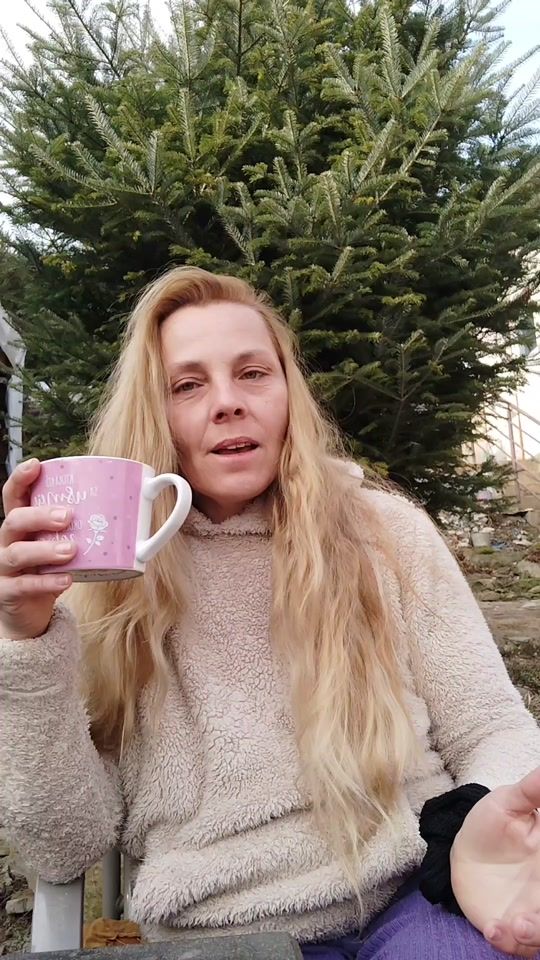 TikTok video thumbnail by zuzana.andrisikov