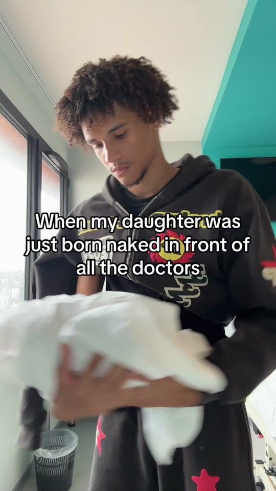 TikTok video thumbnail by uslocky