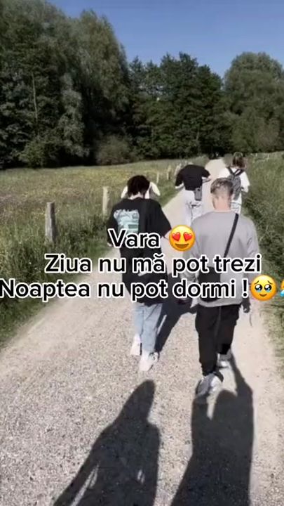 TikTok video thumbnail by _gaby_70.0
