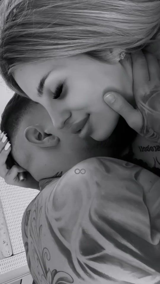 TikTok video thumbnail by video_stati592
