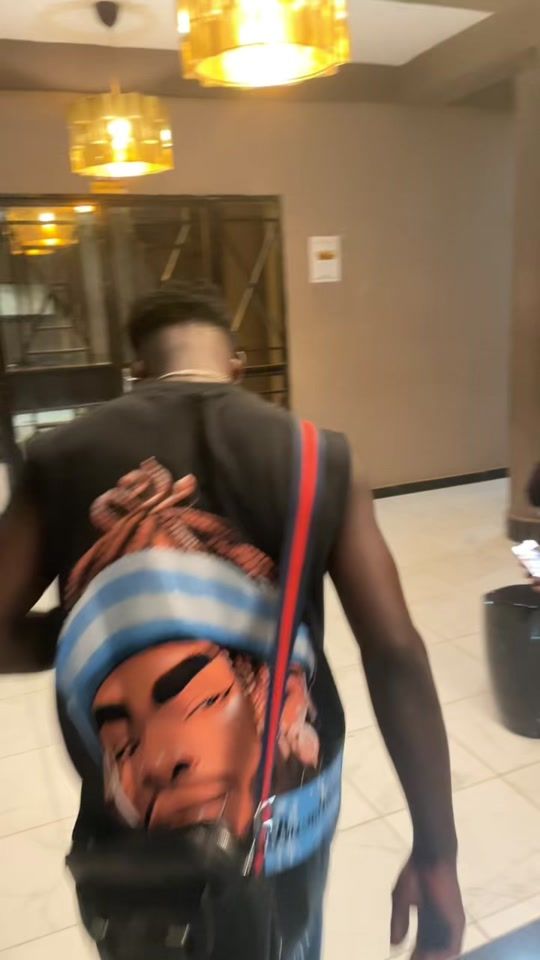 TikTok video thumbnail by 2pac.pack