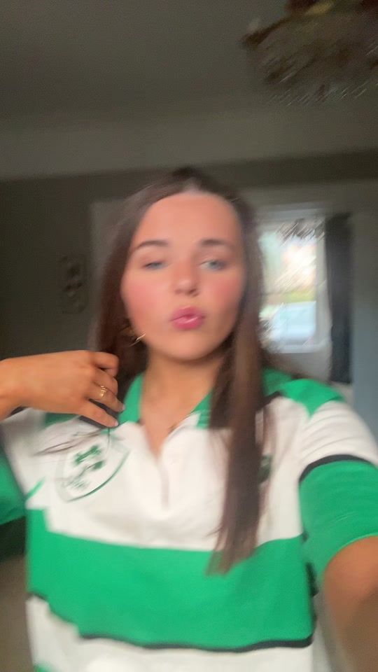 TikTok video thumbnail by jane.mcguinness