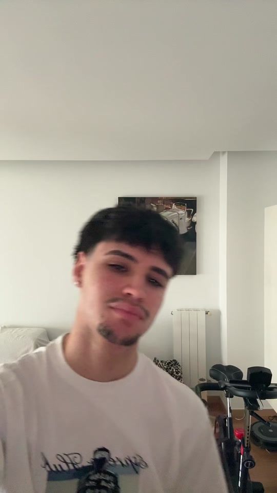 TikTok video thumbnail by eneeko.27