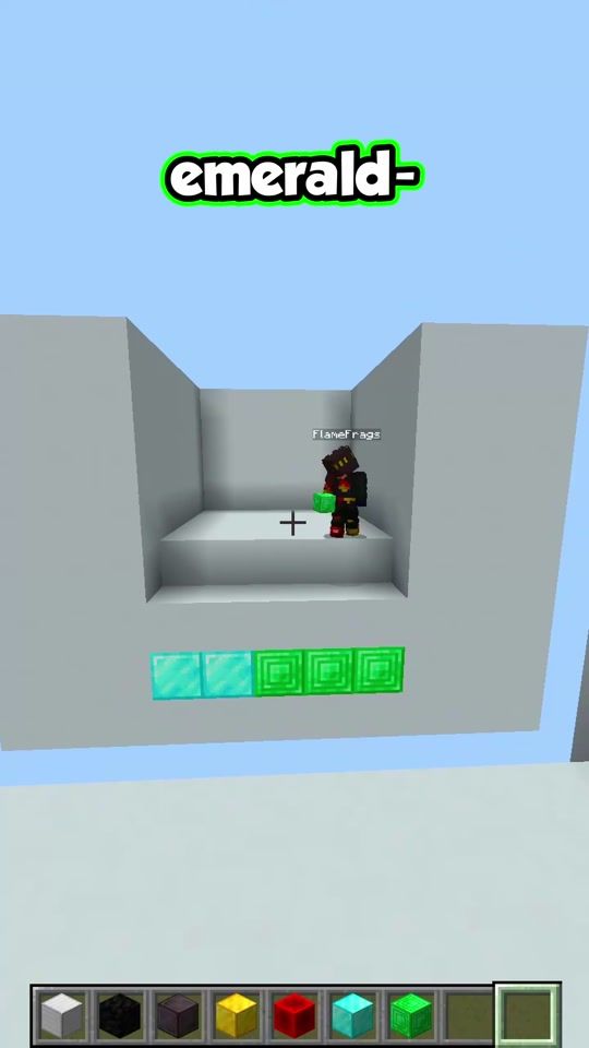 TikTok video thumbnail by lumplyy