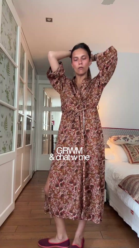 TikTok video thumbnail by carmencastillom