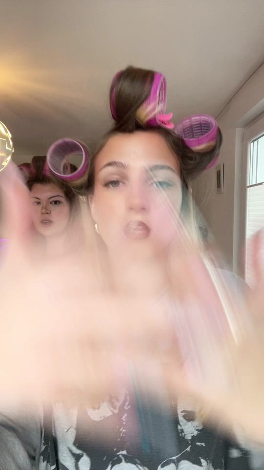 TikTok video thumbnail by dieselaviniada