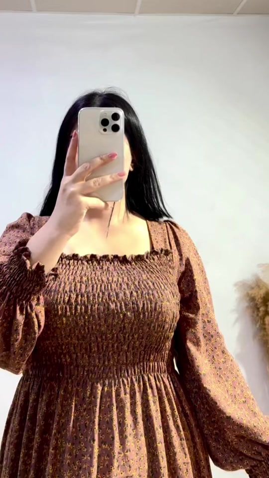 TikTok video thumbnail by afghanist68