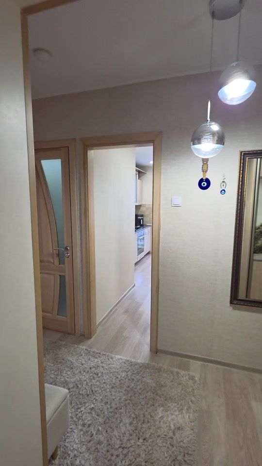 TikTok video thumbnail by airidavar