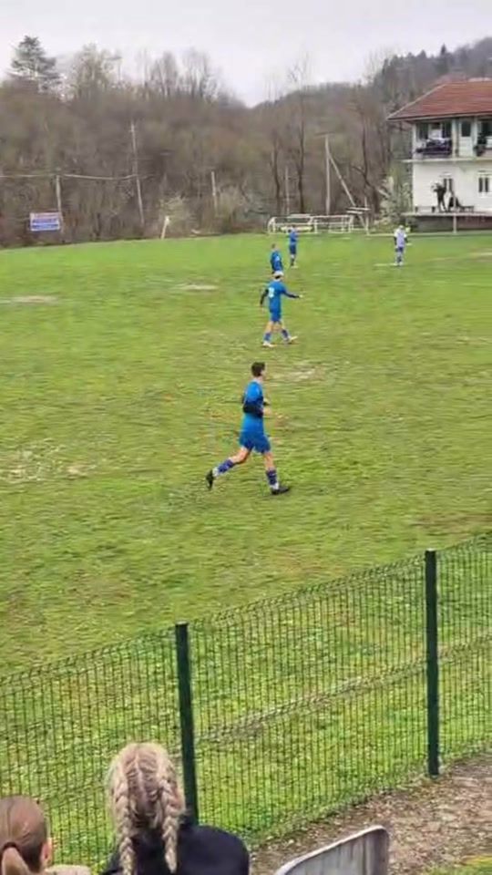 TikTok video thumbnail by fila_delfija