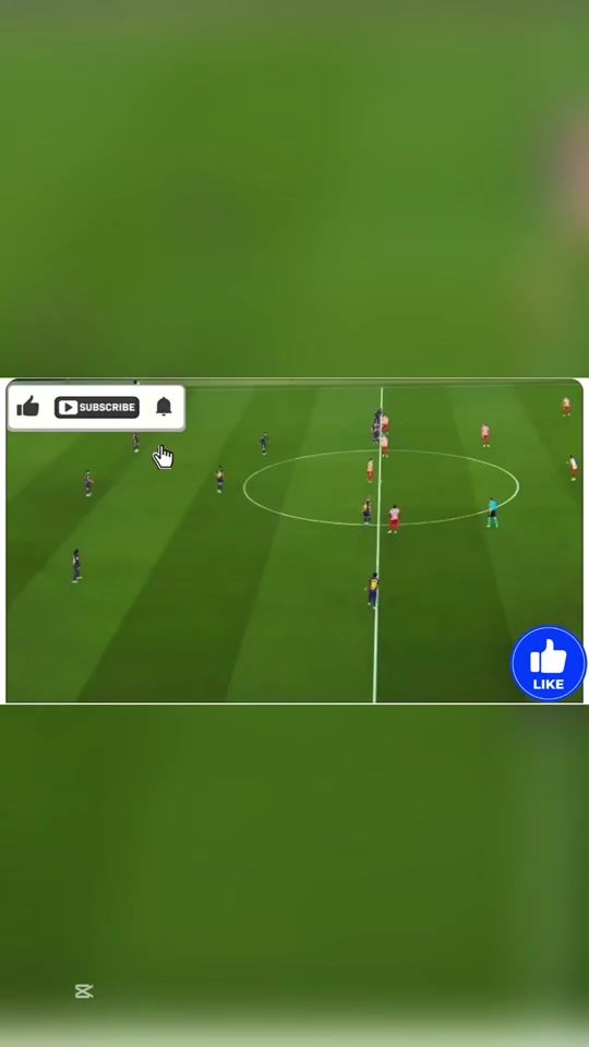 TikTok video thumbnail by actu_footg