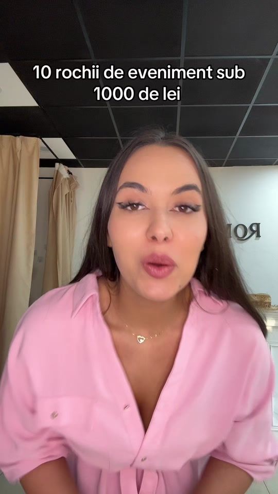 TikTok video thumbnail by adelina.vts