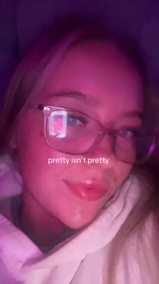 TikTok video thumbnail by lucyhazel.07