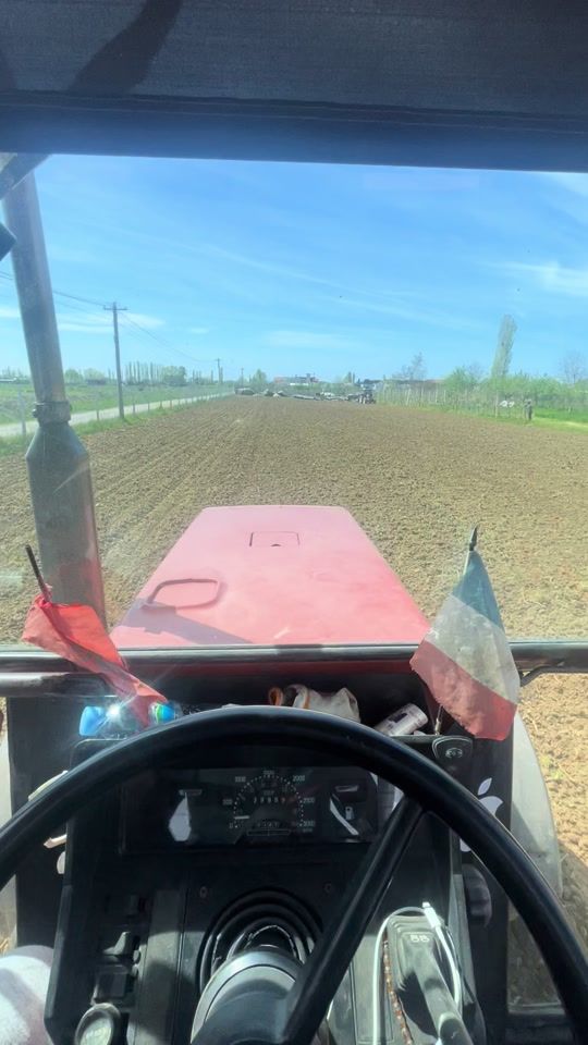 TikTok video thumbnail by idrizajagro
