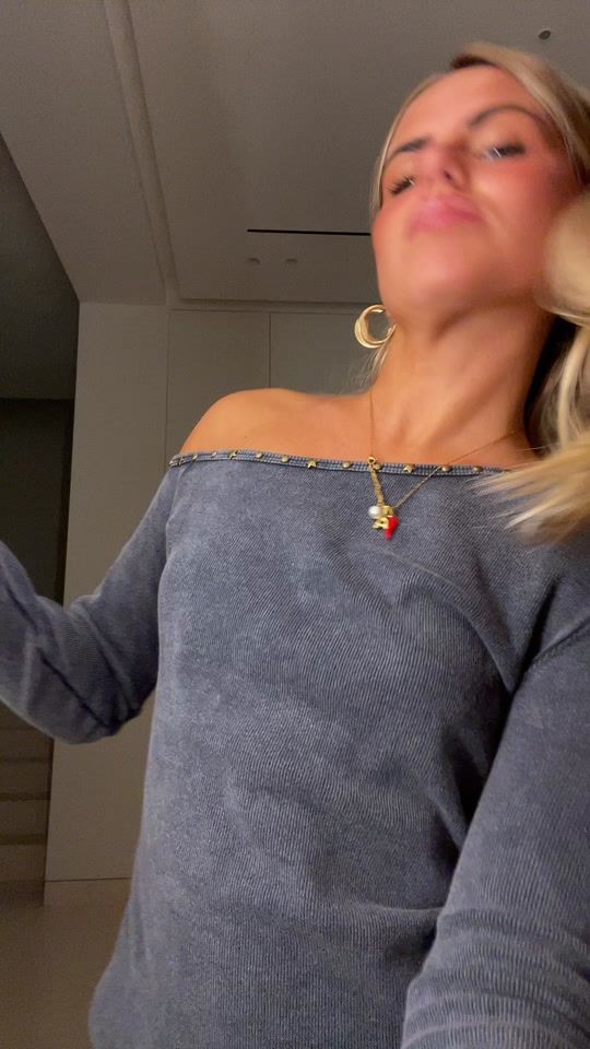 TikTok video thumbnail by aliimorenoo_
