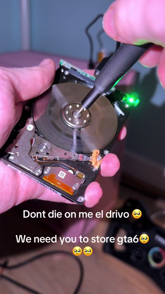 TikTok video thumbnail by transfemdolly_