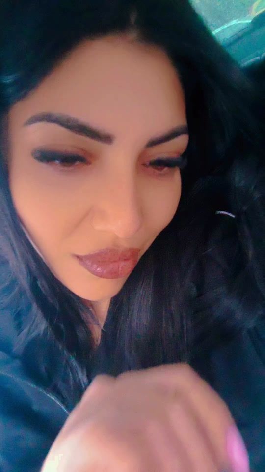 TikTok video thumbnail by user0f7vg91uos