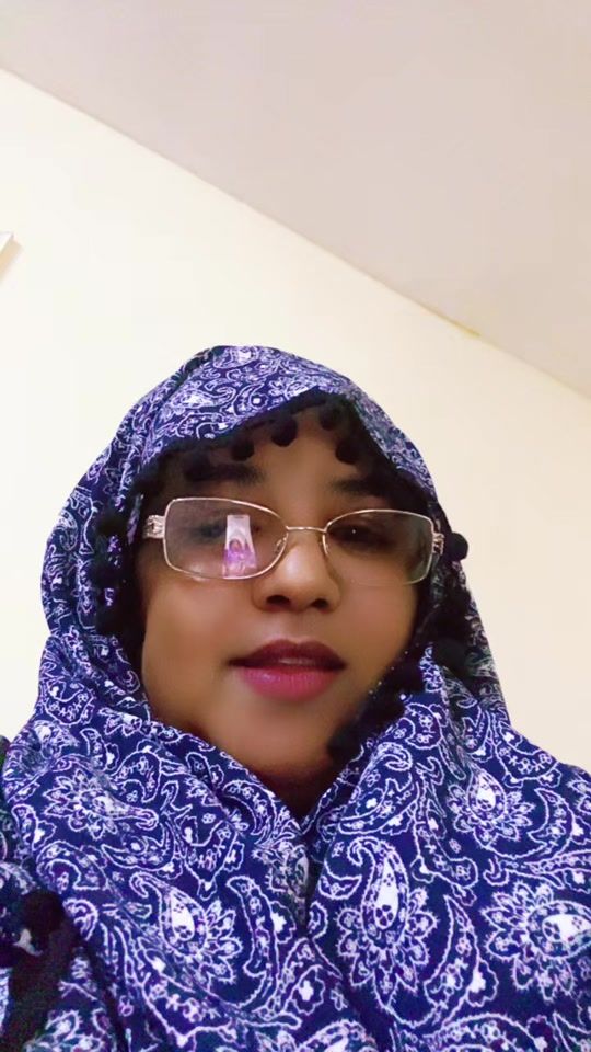 TikTok video thumbnail by iman.model