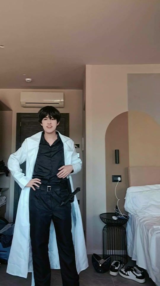 TikTok video thumbnail by al_yaksha