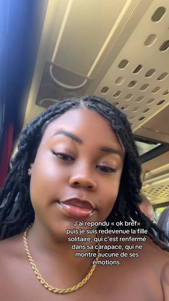 TikTok video thumbnail by arnaque_1.0
