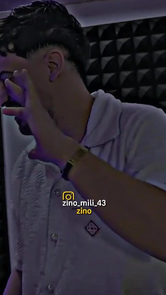 TikTok video thumbnail by zino_mili_43
