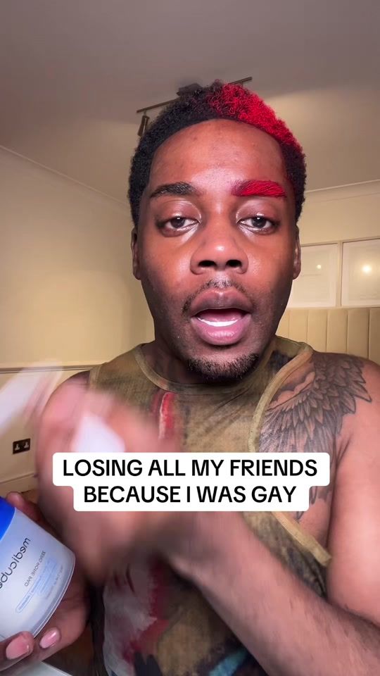 TikTok video thumbnail by guhdehphillipp