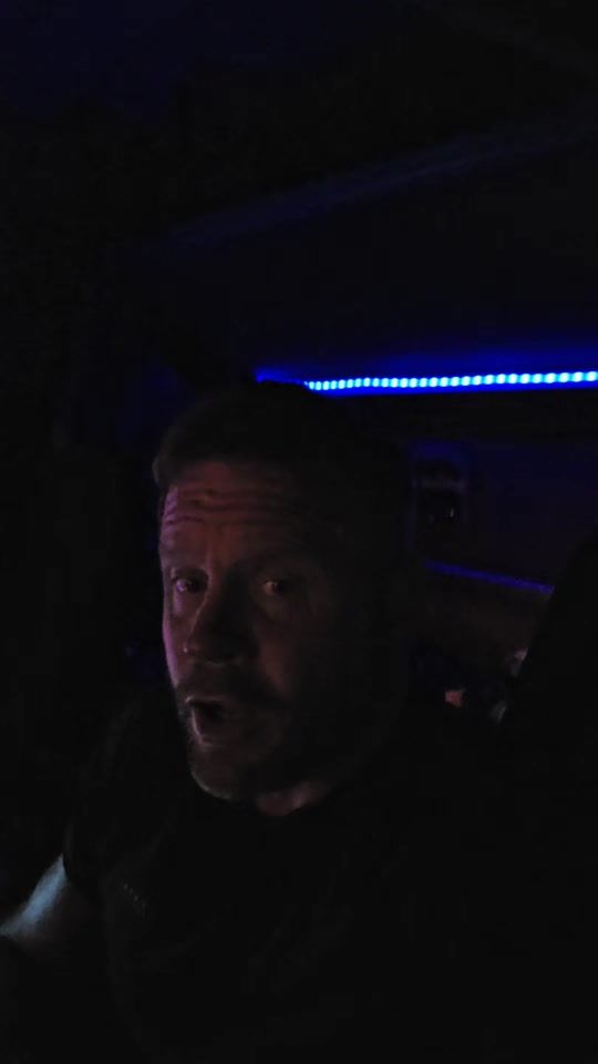 TikTok video thumbnail by paul__1980