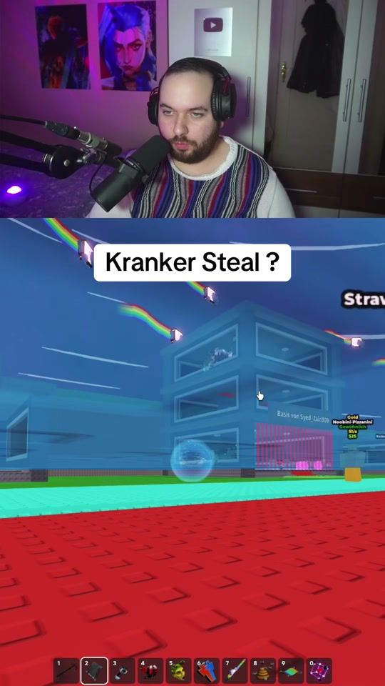 TikTok video thumbnail by sacid_hawewe