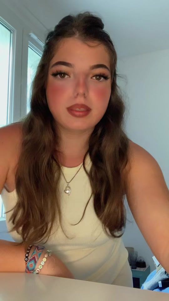 TikTok video thumbnail by lyska_a