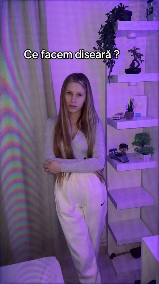 TikTok video thumbnail by andreea_eva18