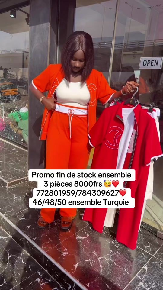 TikTok video thumbnail by noirceur_debenespam