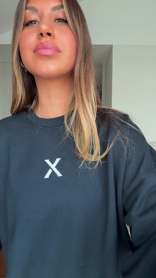 TikTok video thumbnail by danielasannchhezz
