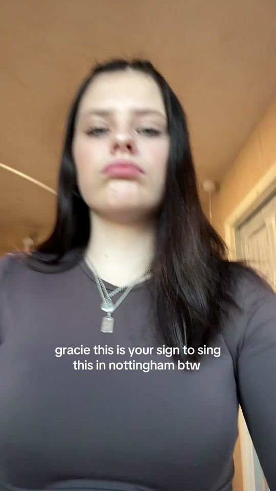 TikTok video thumbnail by rosiebeedell